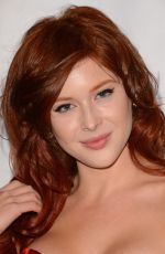 RENEE OLSTEAD at Lambda Legal