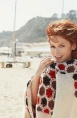 RENEE OLSTEAD by Cameron Rad