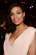 ROSARIO DAWSON at 2014 AFI Life Achievement: A Tribute to Jane Fonda