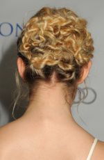 SADIE CALVANO at 7th Annual Television Academy Honors in Beverly Hills