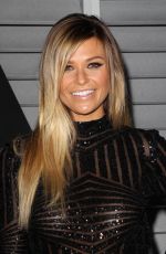 SAMANTHA HOOPES at Maxim’s Hot 100 Women of 2014 Celebration in West Hollywood