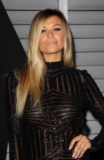 SAMANTHA HOOPES at Maxim’s Hot 100 Women of 2014 Celebration in West Hollywood