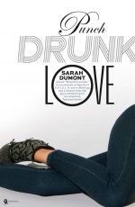 SARAH DUMONT in Maxim Magazine, May 2014 Issue