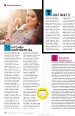 SHAILENE WOODLEY in Women