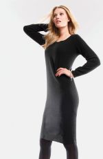 TONI GARRN - Peter Hahn Photoshoot