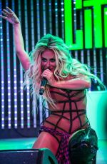 AUBREY O