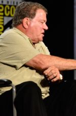 BETTY WHITE at Legends of TV Land Panel at Comic-con 2014 in San Diego