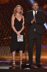 CAMERON DIAZ at 2014 ESPYS Awards in Los Angeles