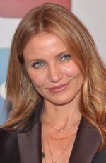 CAMERON DIAZ at S.. Tape Photocall in Beverly Hills