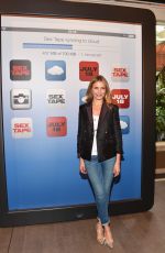 CAMERON DIAZ at S.. Tape Photocall in Beverly Hills