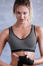 CANDICE SWANEPOEL - Victoria