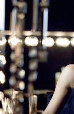 CHERYL COLE - L