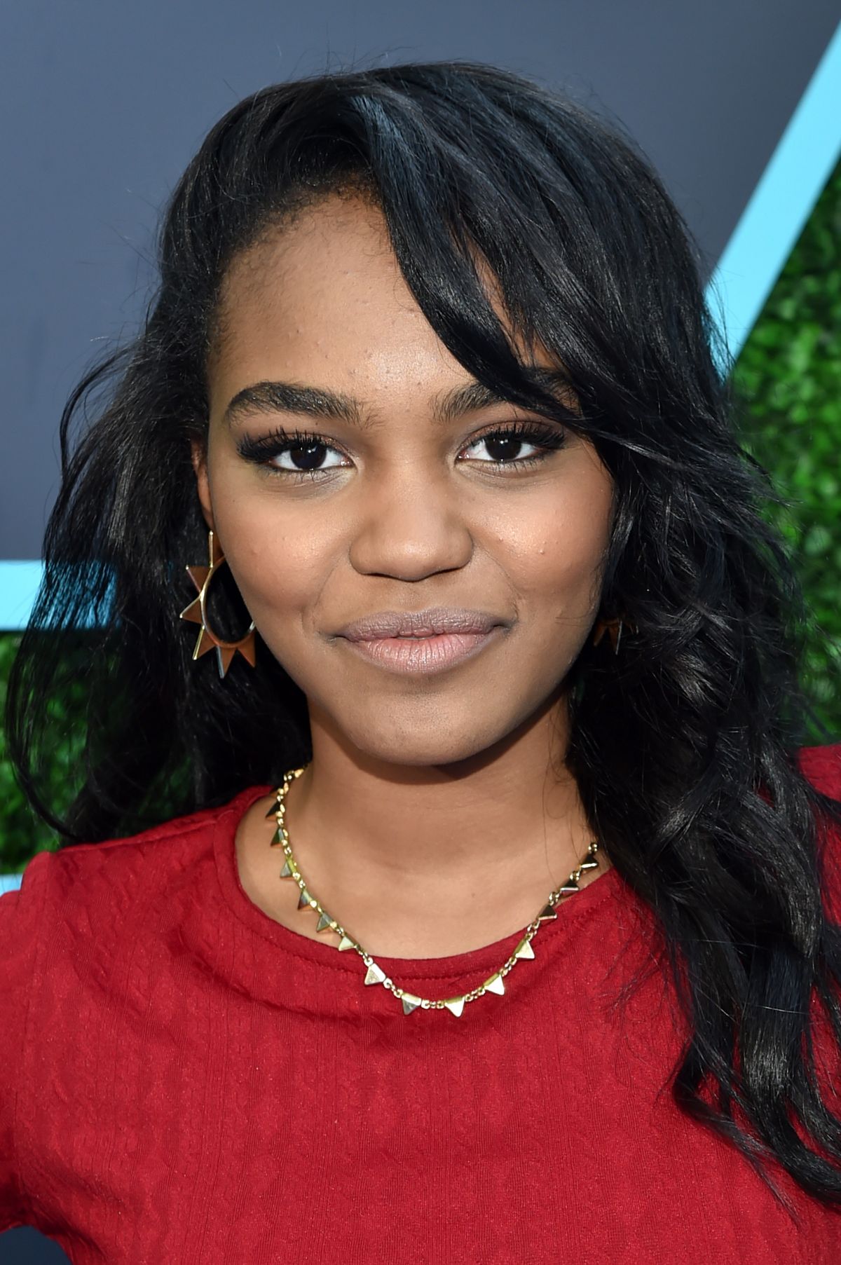 china-anne-mcclain-at-young-hollywood-awards-2014-in-los-angeles_17.