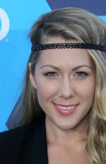colbie caillat - 16th annual young hollywood awards in los angeles - 7/27/14