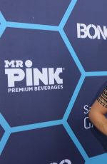 colbie caillat - 16th annual young hollywood awards in los angeles - 7/27/14