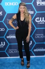 colbie caillat - 16th annual young hollywood awards in los angeles - 7/27/14