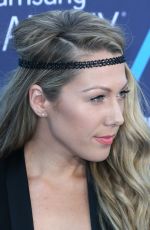 colbie caillat - 16th annual young hollywood awards in los angeles - 7/27/14