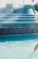 DANI THORNE - Aris Jerome Photoshoot