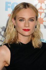 DIANE KRUGER at FOX 2014 TCA Summer Tour