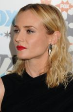 DIANE KRUGER at FOX 2014 TCA Summer Tour