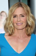 ELISABETH SHUE at Behaving Badly Premiere in Los Angeles