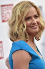 ELISABETH SHUE at Behaving Badly Premiere in Los Angeles