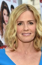 ELISABETH SHUE at Behaving Badly Premiere in Los Angeles