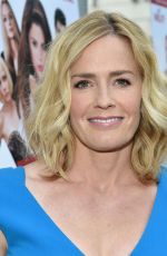 ELISABETH SHUE at Behaving Badly Premiere in Los Angeles