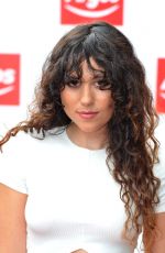 ELIZA DOOLITTLE at Argos Digital Store Promotion