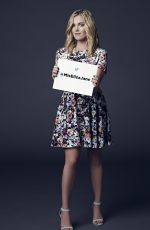 ELIZA TAYLOR t The 100 Season Pne Promos