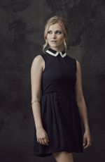 ELIZA TAYLOR t The 100 Season Pne Promos
