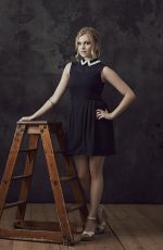 ELIZA TAYLOR t The 100 Season Pne Promos