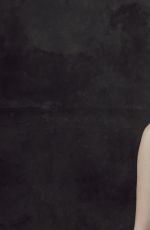 ELIZA TAYLOR t The 100 Season Pne Promos