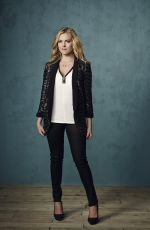 ELIZA TAYLOR t The 100 Season Pne Promos