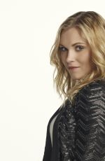 ELIZA TAYLOR t The 100 Season Pne Promos