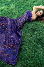 IRINA SHAYK - Cosmopolitan Magazine Photoshoot