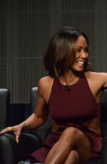 JADA PINKETT SMITH at FOX 2014 TCA Summer Tour