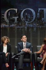 JADA PINKETT SMITH at FOX 2014 TCA Summer Tour