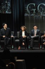 JADA PINKETT SMITH at FOX 2014 TCA Summer Tour