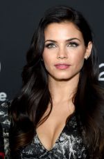JENNA DEWAN at Witches of the East End Presentation at Comic-con 2014 in San Diego
