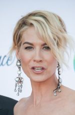 JENNA ELFMAN at Celebration of Dance Gala