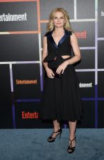JENNIFER MORRISON at Entertainment Weekly’s Comic-con Celebration
