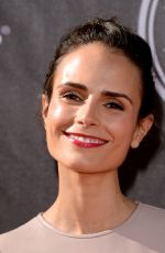 JORDANA BREWSTER at 2014 ESPYS Awards in Los Angeles