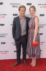 JUDY GREER at You