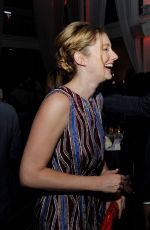 JUDY GREER at You