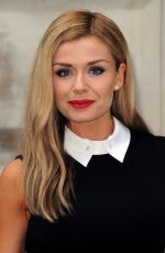 KATHERINE JENKINS at Best of Britain