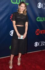 KATHERINE MCPHEE at 2014 TCA Summer Press Tour