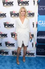 MADDIE HASSON at Young Hollywood Awards 2014 in Los Angeles