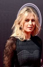 MARIA SHARAPOVA at 2014 ESPYS Awards in Los Angeles