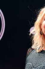 MARIA SHARAPOVA at 2014 ESPYS Awards in Los Angeles